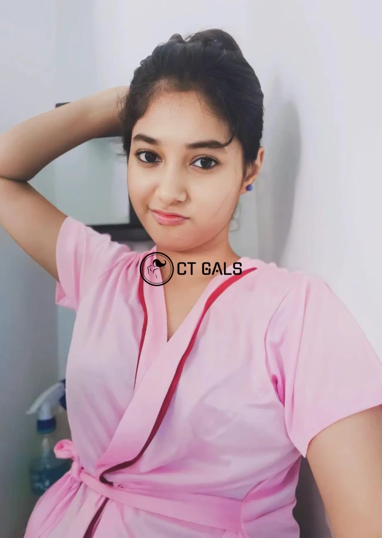 Kajal-1