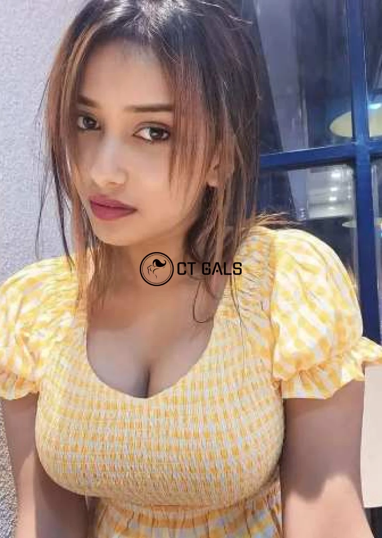 Kajal-2