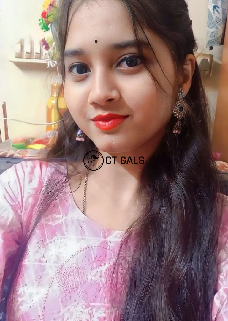 Kajal-2