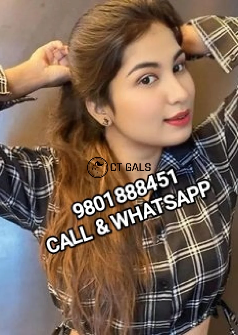 Priya-2