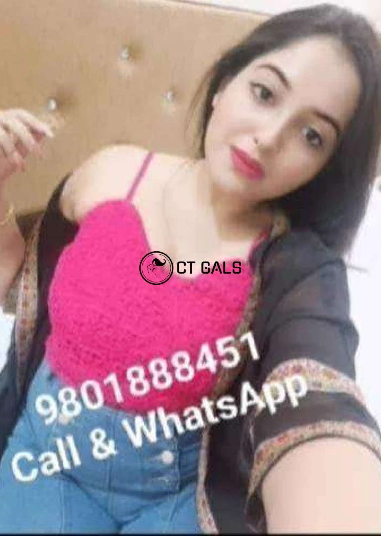 Pallavi-1
