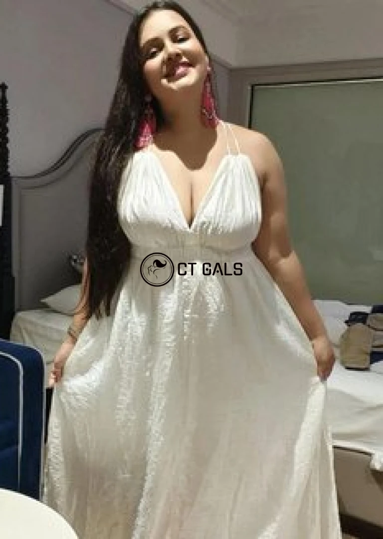Priya-1