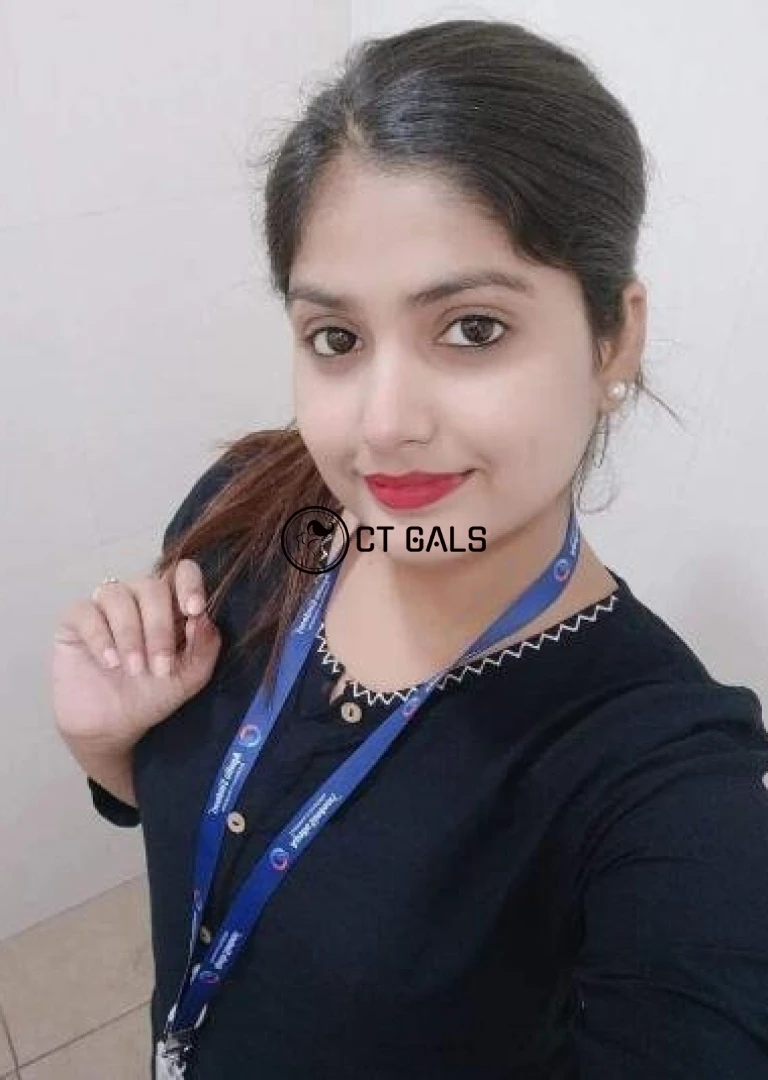 Sohani-1