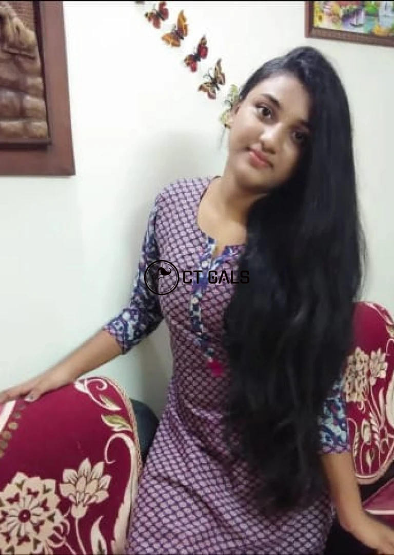 Pallavi-2