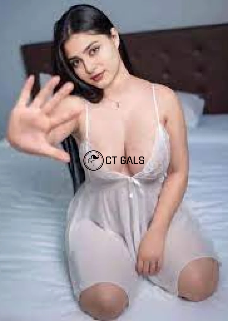 Pooja Sharma-1