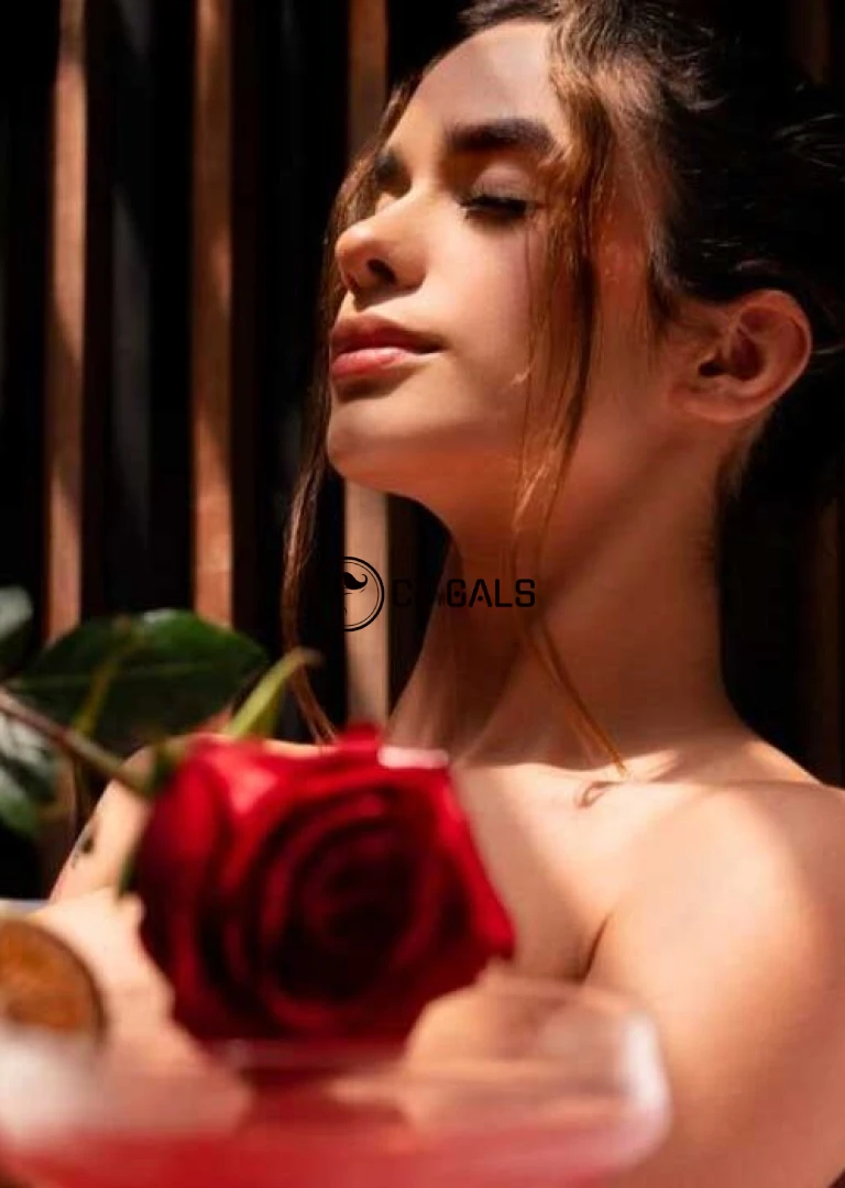 Pooja Sharma-2