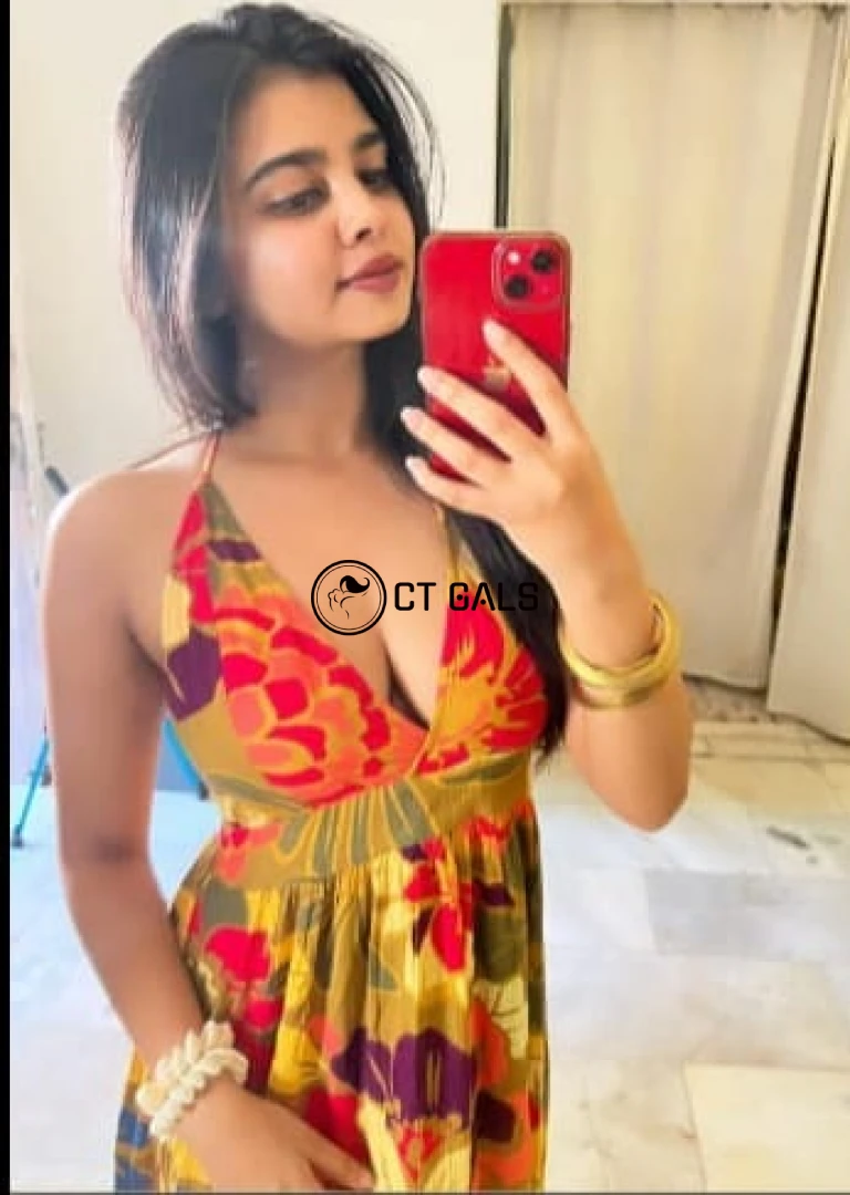 Riya-1