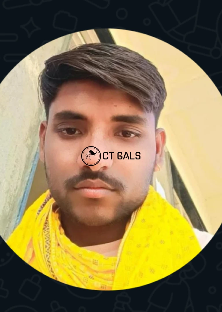 Aman Shrivastava-2