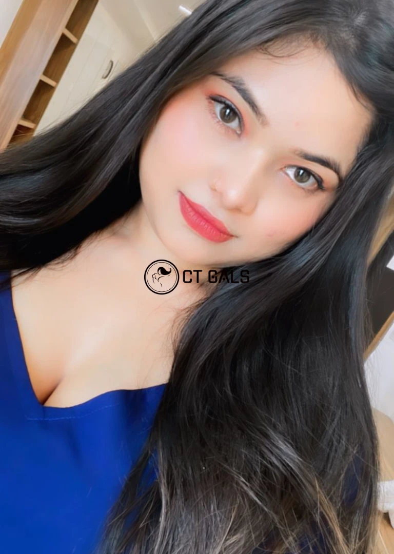 Kiran-1