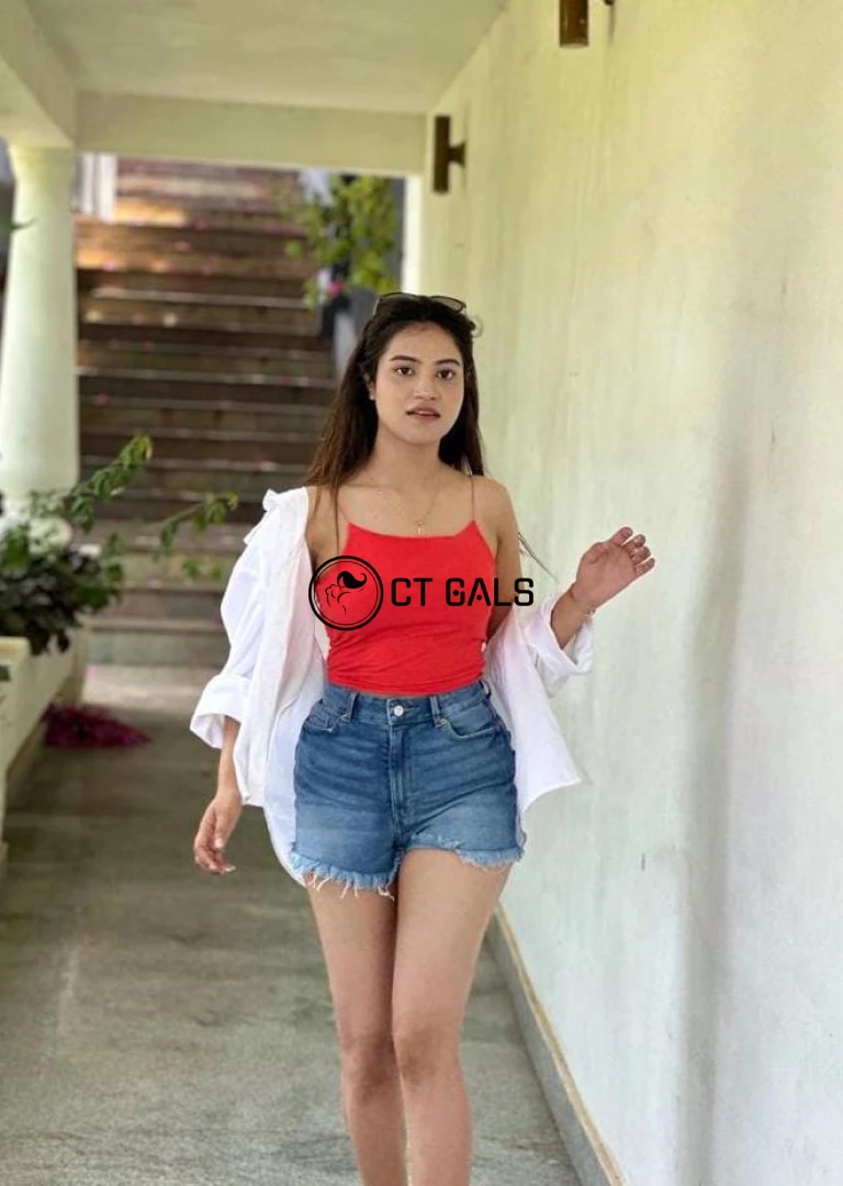 Kajal-1