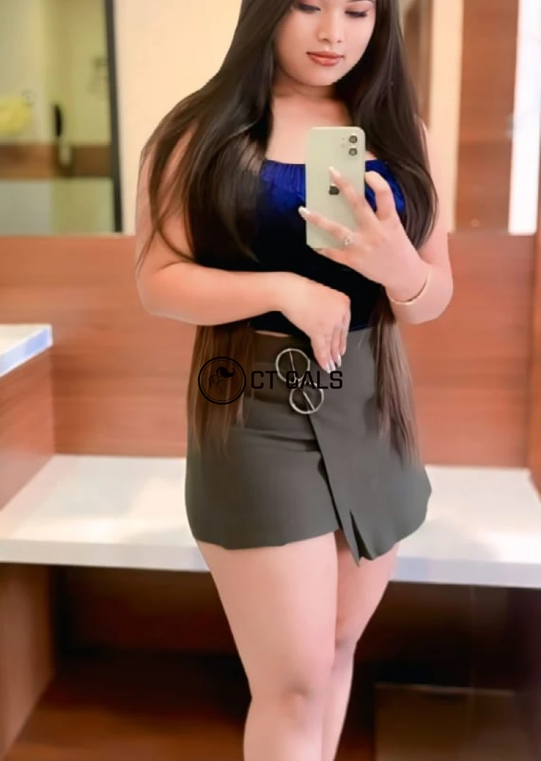 Kiran-2