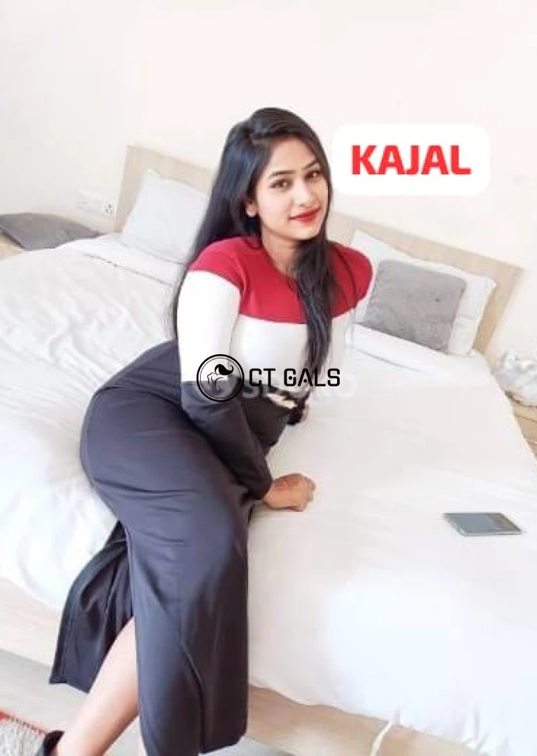 Anjali sharma-2