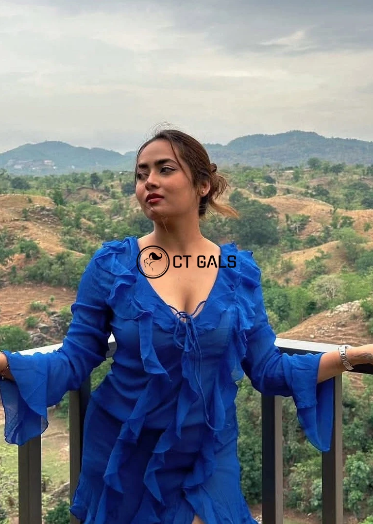 Neha-2