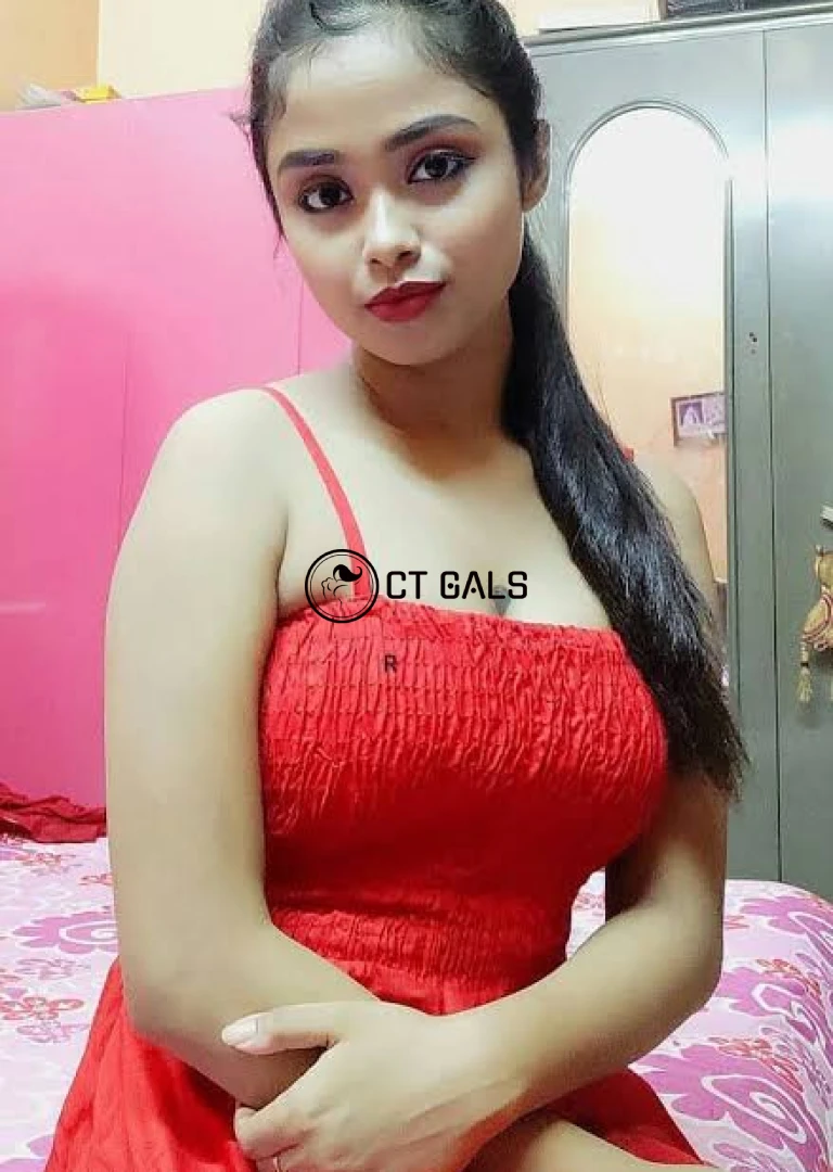 Neha Patel-4