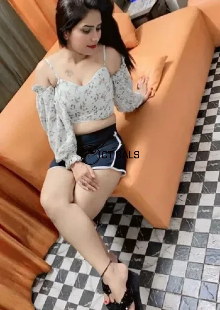 SHARMA JI-4