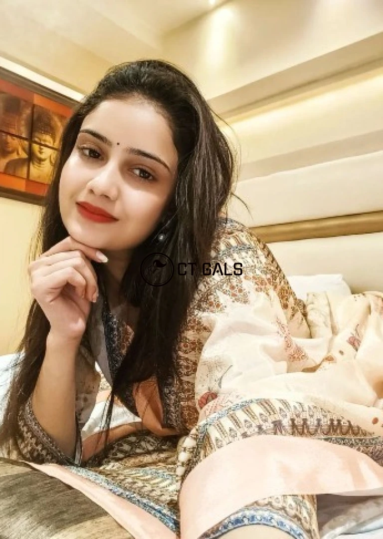 Sharma ji-2
