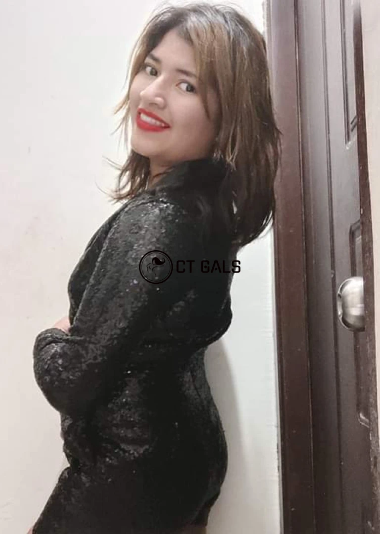 Riya Sharma-1