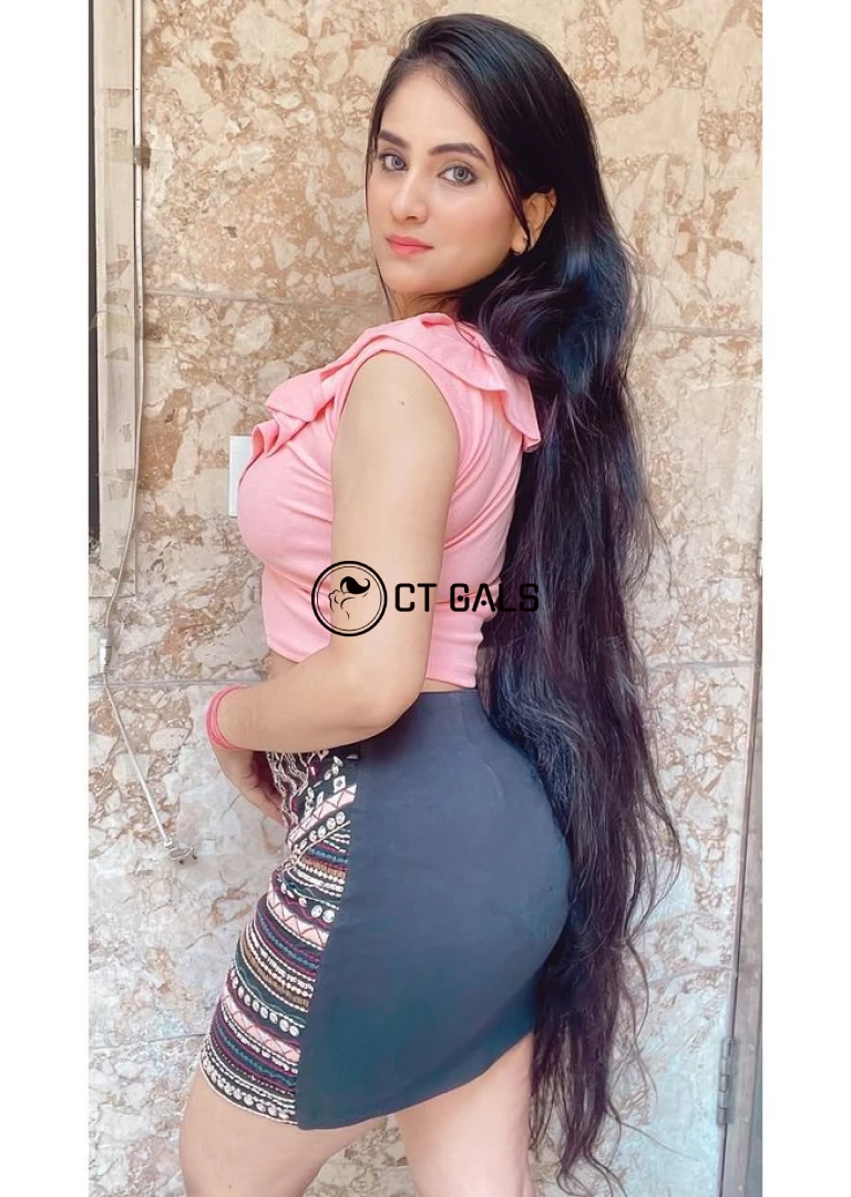 parul-2