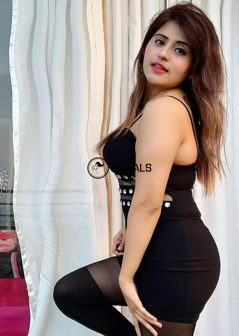 parul-1