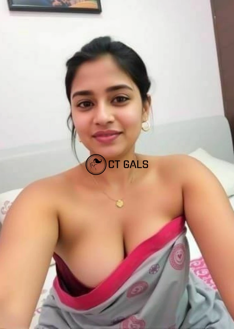 Piyush-1