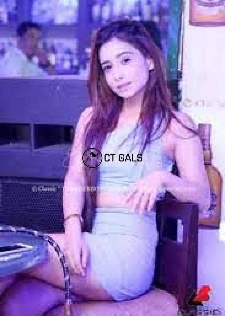 Piyush-1