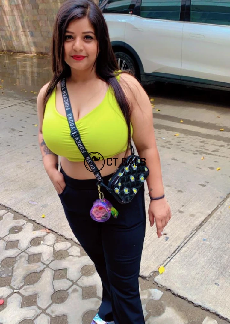 No Advance only cash Meet girls-1