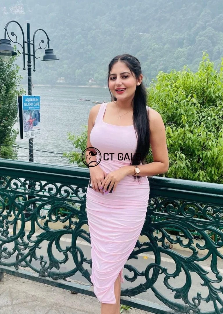 No Advance only cash Meet girls-2