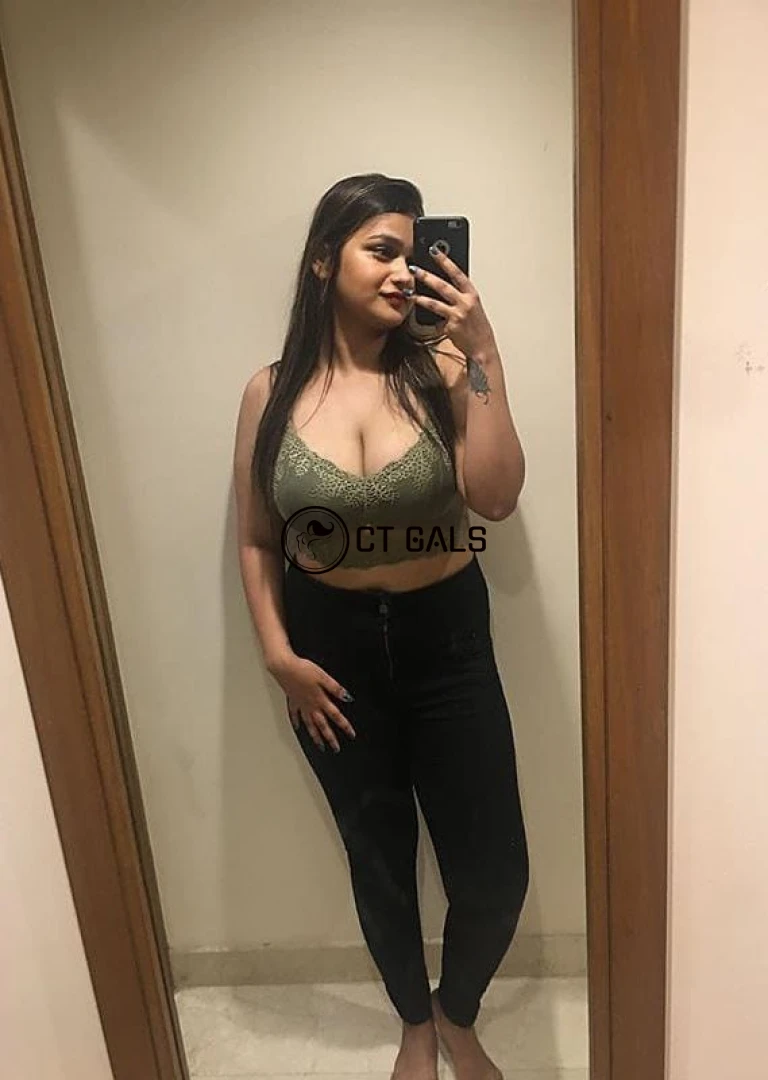 No Advance only cash Meet girls-4