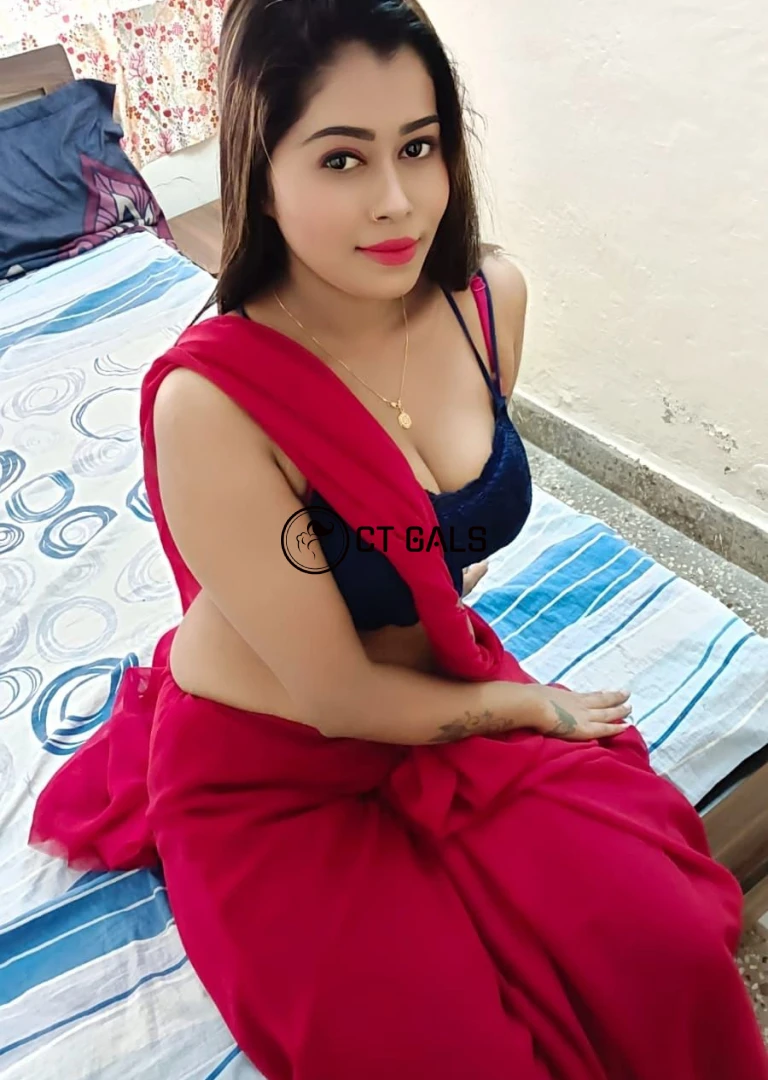 No Advance only cash Meet girls-4