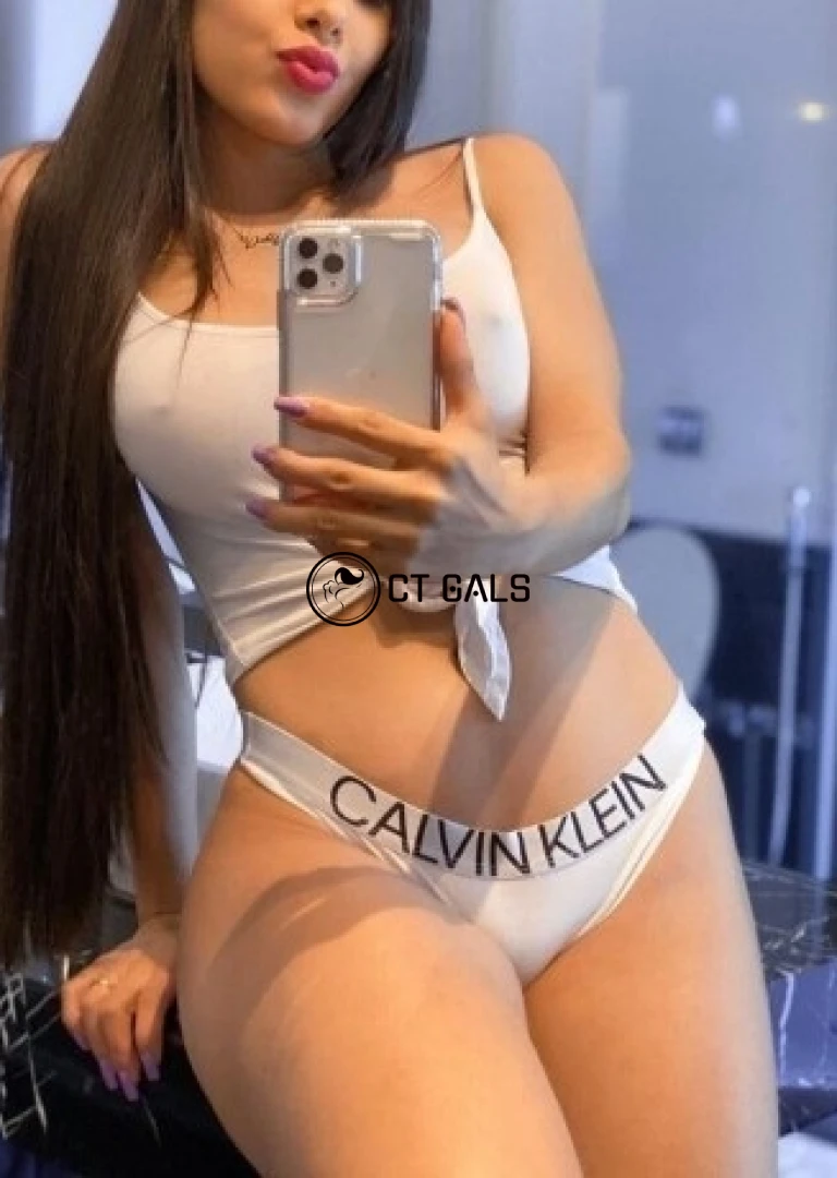 Delhi Call Girls-1