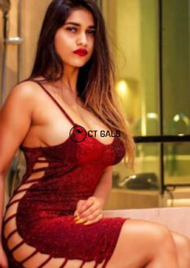 Delhi Call Girls-1