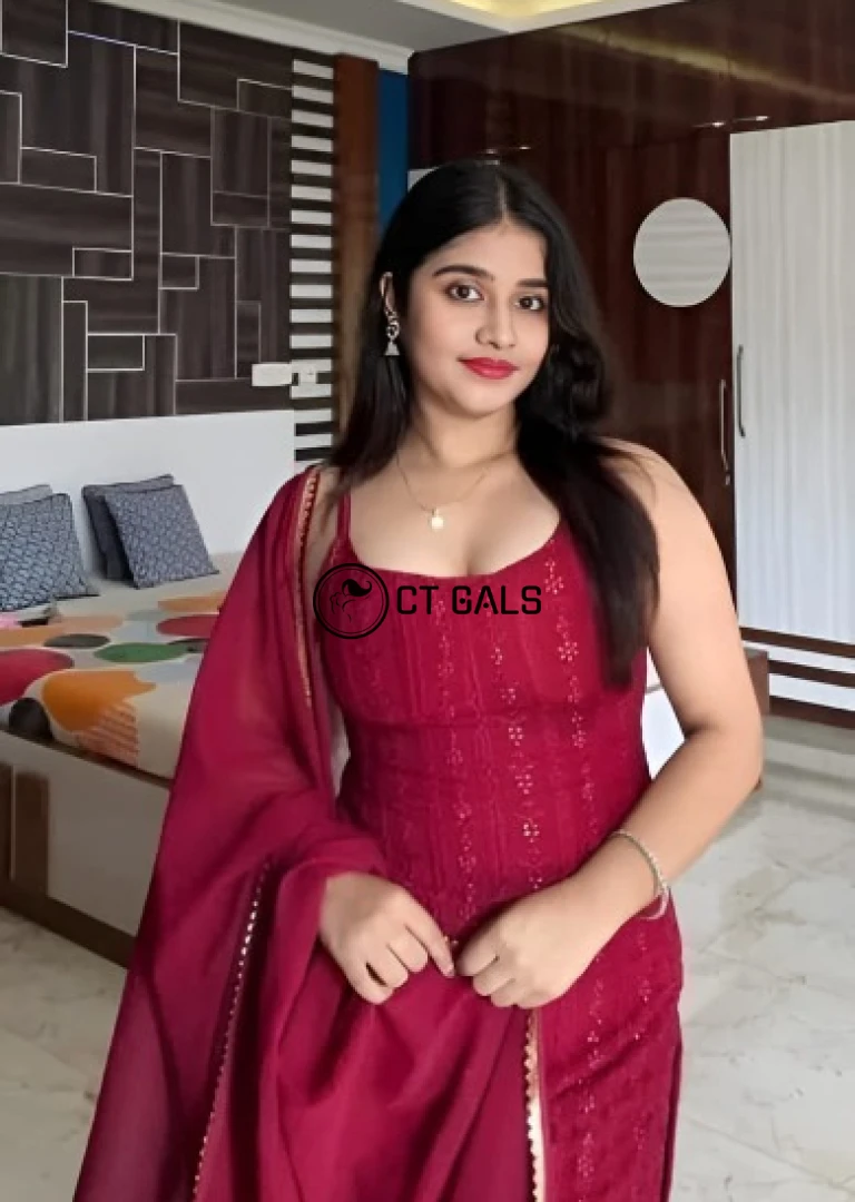 Monika Roy-1