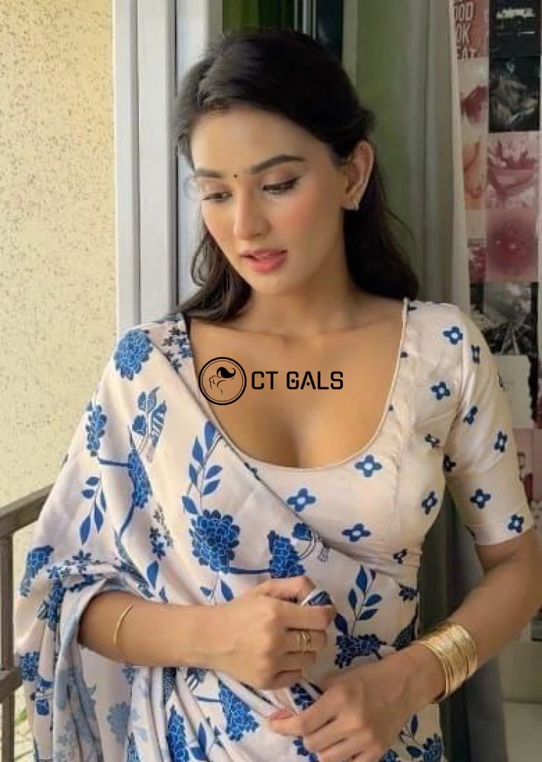Monika Roy-2