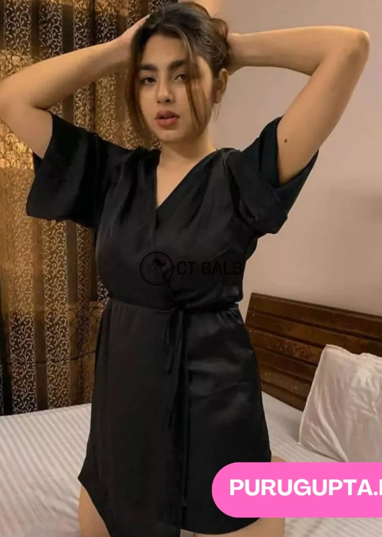 Aditi escorts-3