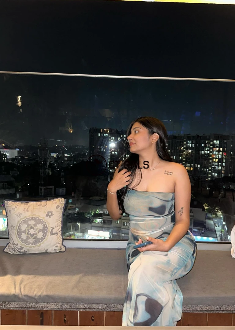 Nisha Sharma-2