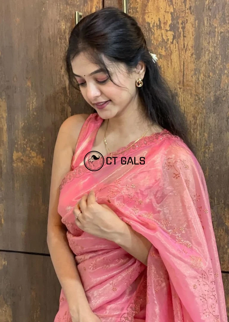Nisha Sharma-2