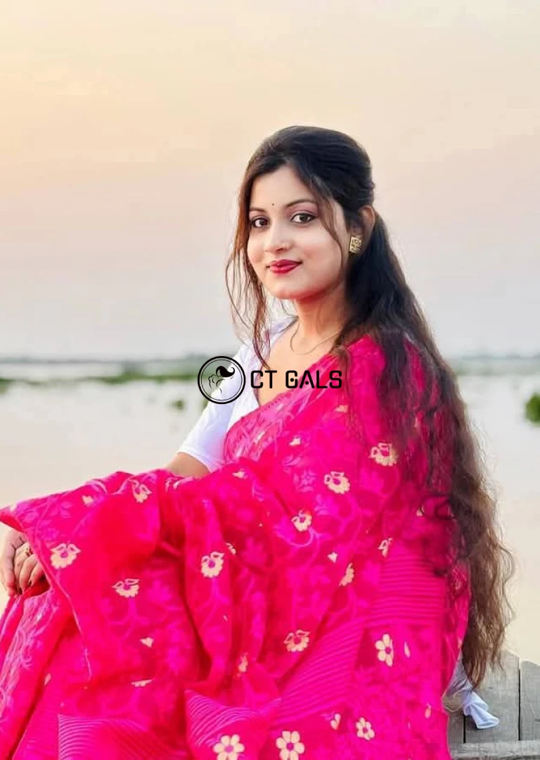 Nisha Sharma-1