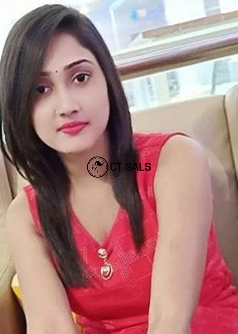 Nisha Sharma-2
