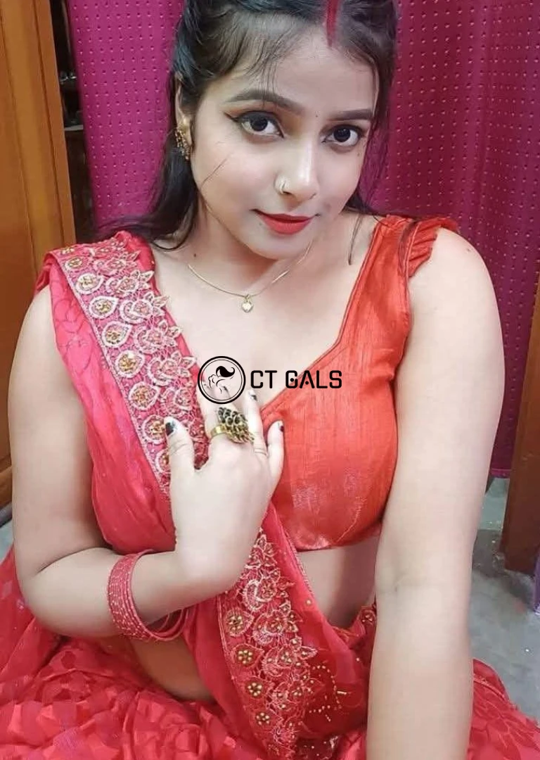Nisha Sharma-2