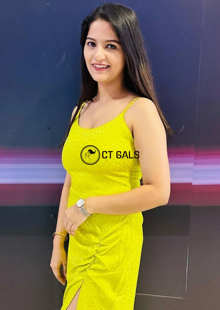 Nisha Sharma-2