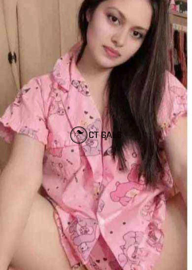 Ruhi-2