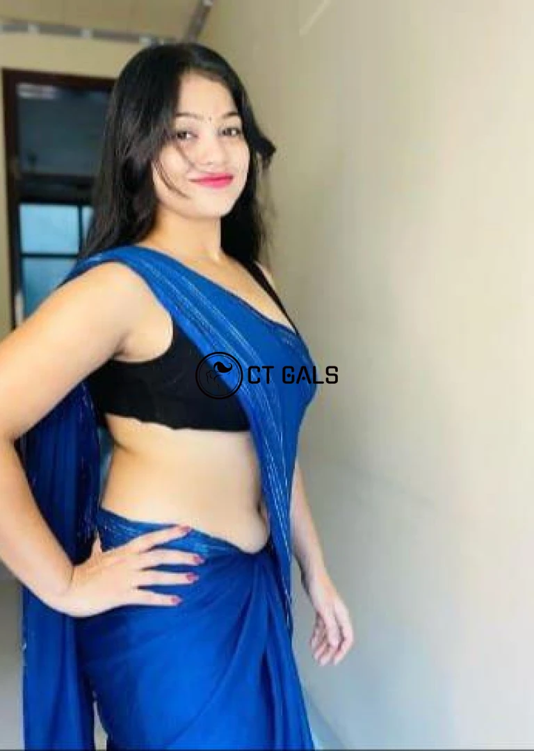 Nisha-1