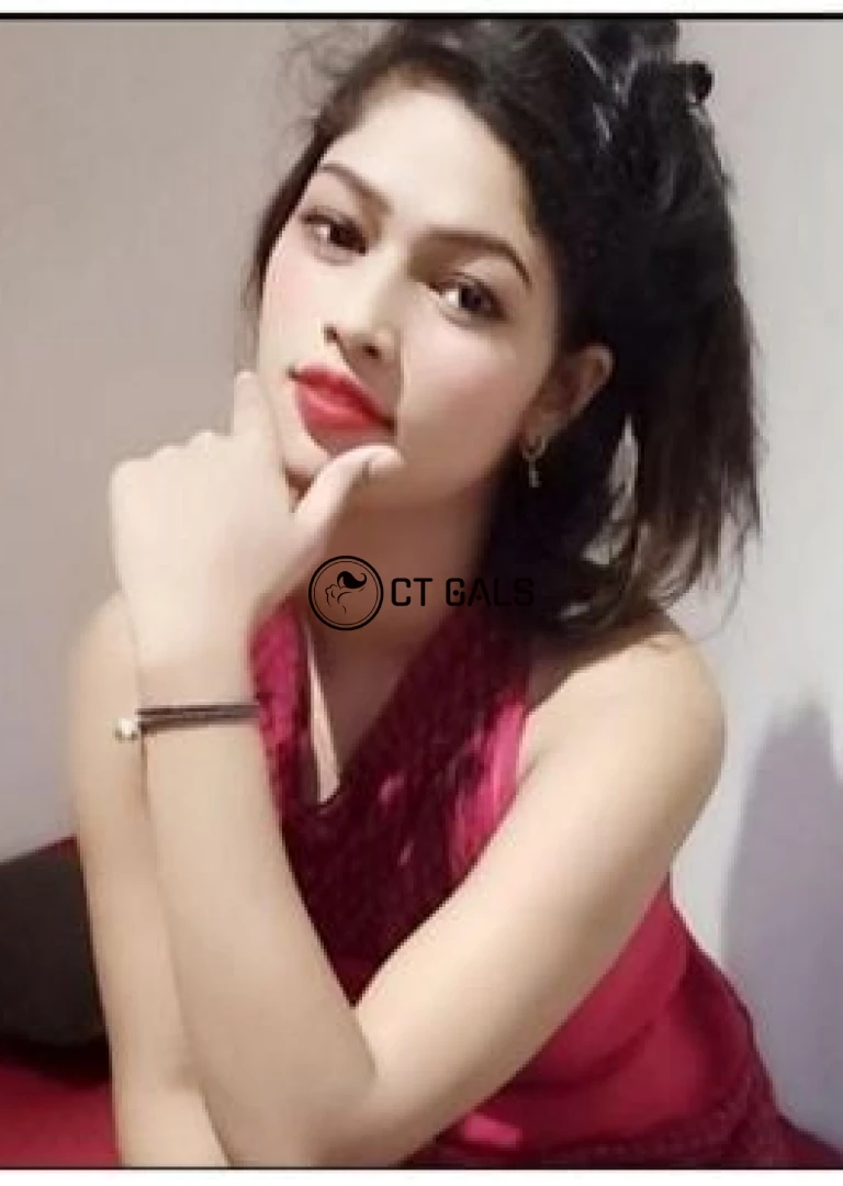 Nisha-1