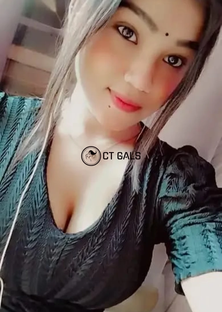 Nisha-1