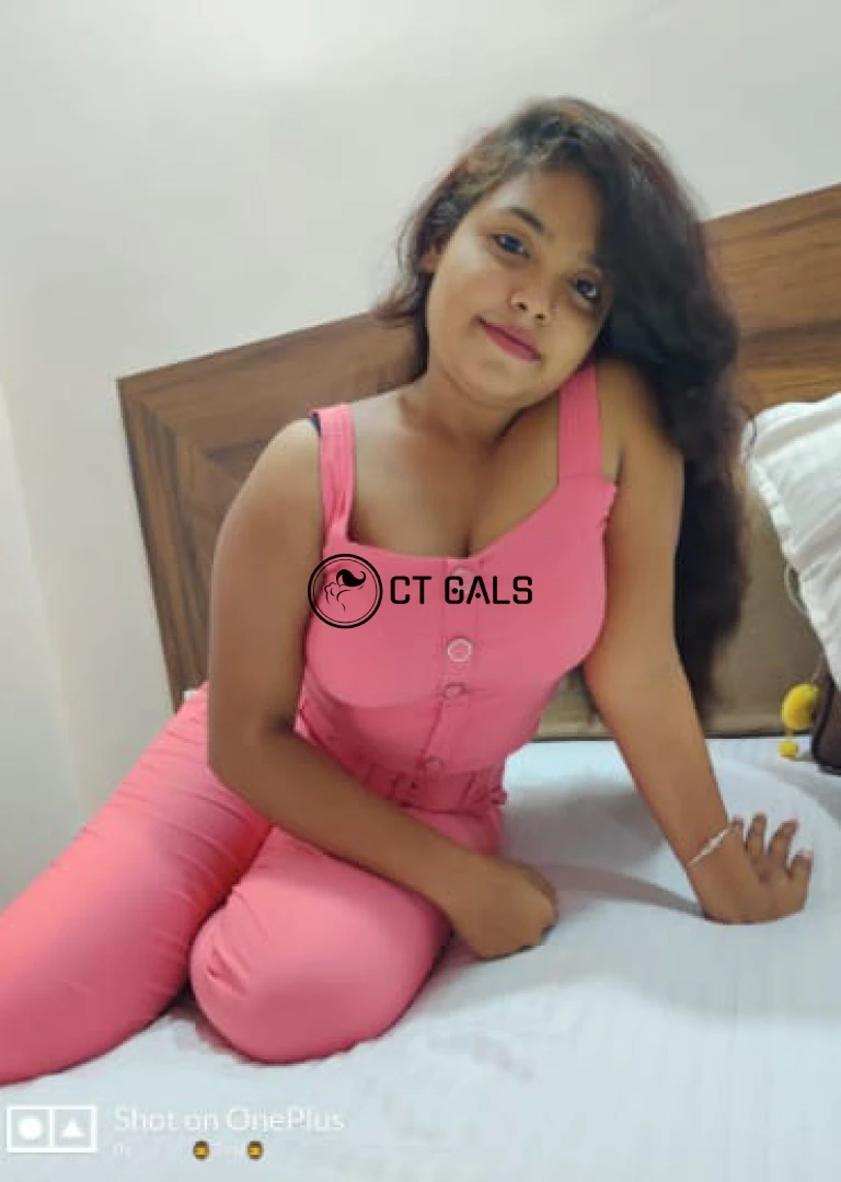 Nisha-2