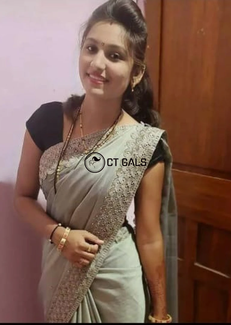 Nisha-1