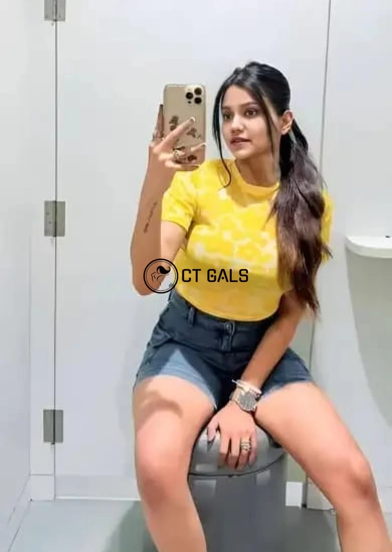 Nisha-1