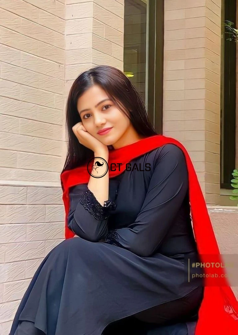 Nisha-2