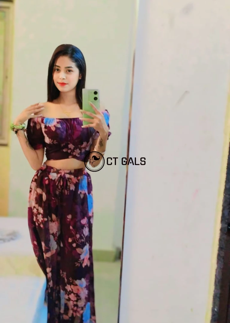 Nisha-4