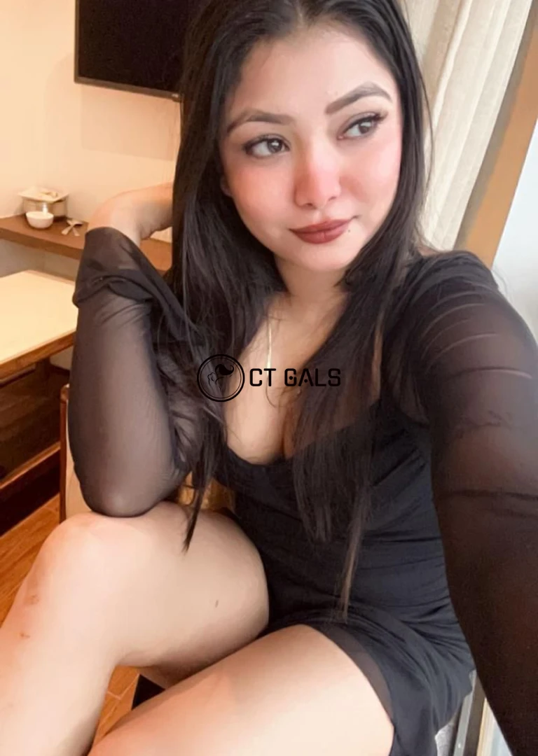 Nisha-2